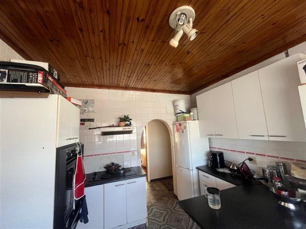 3 Bedroom Property for Sale in Mandalay Western Cape